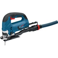 Jigsaw Bosch GST 90 BE Professional 650W (060158F001)