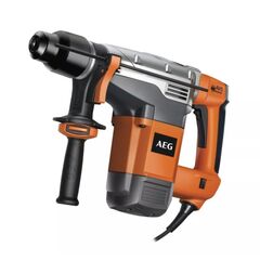 პერფორატორი AEG KH5G 1100W
