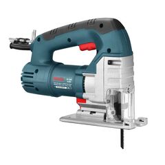 ბეწვა ხერხი Ronix 4120