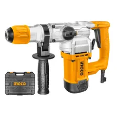 Перфоратор Ingco RH10506 1050W