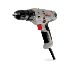 Screwdriver Crown CT10113 280W