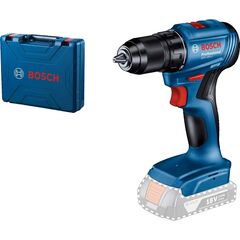 Аккумуляторный дрель-шуруповерт Bosch GSR 185-LI 18V (06019K3003)