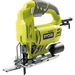 Jigsaw Ryobi RJS720-G 500W