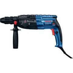 Перфоратор Bosch GBH 2-24 DFR Professional 790W (0611273000)