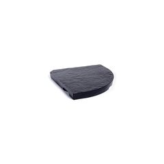 Weighting base for Umbrella EDA 49x49x5.2 cm