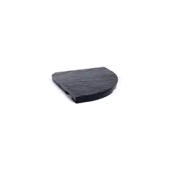 Weighting base for Umbrella EDA 49x49x5.2 cm