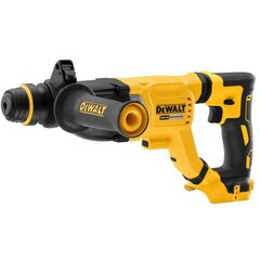 Hammer drill rechargeable DeWalt DCH263N-XJ 18V