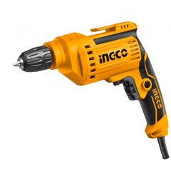 Drill Ingco ED500282 500W