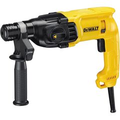 Перфоратор DeWalt DCH273N-XJ 710W