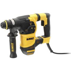პერფორატორი DeWalt D25333K-QS 950W