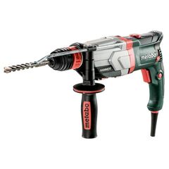 Hammer drill Metabo UHEV 2860-2 QUICK 1100W (600713500)