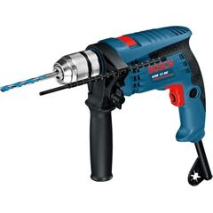 Ударная дрель Bosch GSB 13 RE Professional 600W