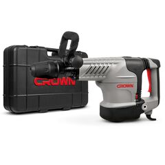 პერფორატორი Crown CT18123 1500W