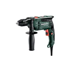 Impact drill Metabo SBE 650 Impuls 650W