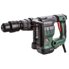 Jackhammer Metabo MHE 5 1100W