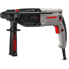 პერფორატორი Crown CT18122 BMC 800W