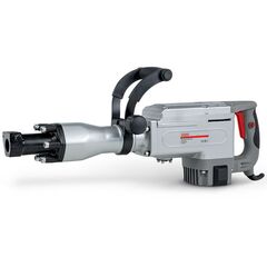 სანგრევი ჩაქუჩი Crown CT18024 BMC 1700W