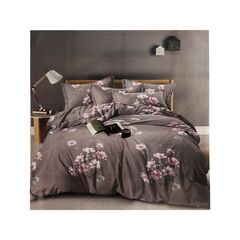 Bed linen set T9131 160x200 cm