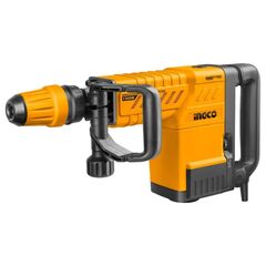 Hammer drill Ingco PDP15006 1500W