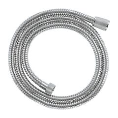 Shower hose Grohe 22108000 1500 mm