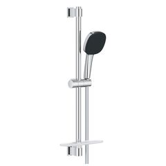 Shower set Grohe 26929001