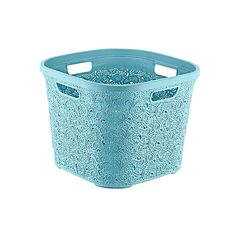 Basket Hobby Life 35l 08 1070 18603