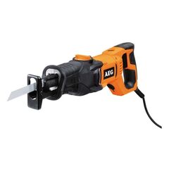 Лобзик AEG US 900 XE 900W