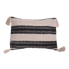 Pillow Koopman A35850440 30x50cm