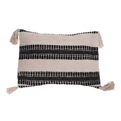 Pillow Koopman A35850440 30x50cm