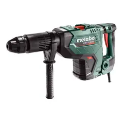 Hammer drill Metabo KHEV 11-52 BL 1500W (600767500)