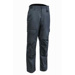 Trousers Sir Safety System 5IRP150 S grey