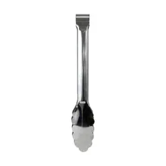 Tongs metal XB-188