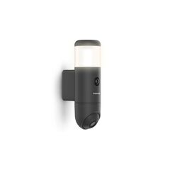 Video camera Thomson Wi-Fi RHEITA100