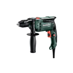 Impact drill Metabo SBE 650 650W