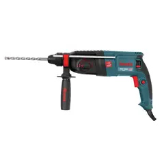 პერფორატორი Ronix 2725