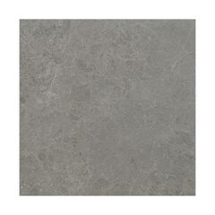 Porcelain tiles Ceramica Tauro S.L. 100x100 CHARISMA GREY ANTIDES PORC RECT