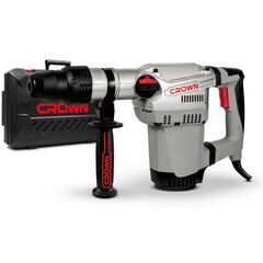 პერფორატორი Crown CT18118 1250W