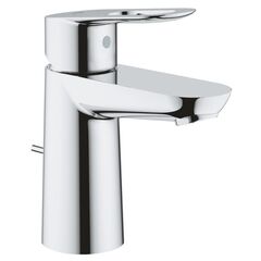 Washbasin faucet Grohe Start Loop 23349000