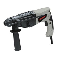 პერფორატორი Crown CT18032 850W