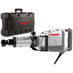 პერფორატორი Crown CT18095 1500W