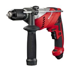 დარტყმითი დრელი Einhell RT-ID 65/1 650W (4259735)