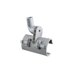 Держатель для шпателя Topmaster 320147