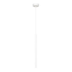Hanger EMIBIG Selter 1 G9 1x MAX 30W white