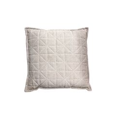 Pillow Koopman 45x45 cm HZ1012150