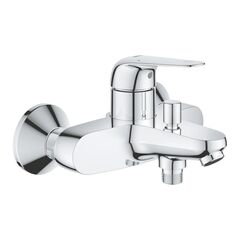 Bath Mixer Grohe 24335001