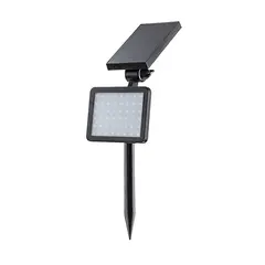 Светильник стойка Rabalux Kelna 9.6W IP44 77011 4000K 200Lm