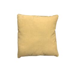 Pellow Koopman HZ1020200 45x45 cm