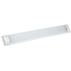 LED светильник IEK DBO 5005 18 Вт