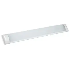 LED სანათი IEK DBO 5005 18 ვტ