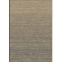Carpet Verbatex Newvenus 9829c260220 160x230 cm